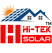 cropped-hi-tek-solar-logo-1.png